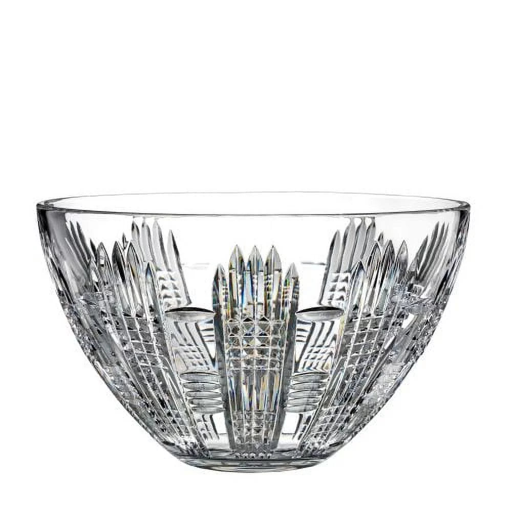 10" Bowl J77747