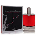 Eau De Parfum Spray 2.5 oz Q125227