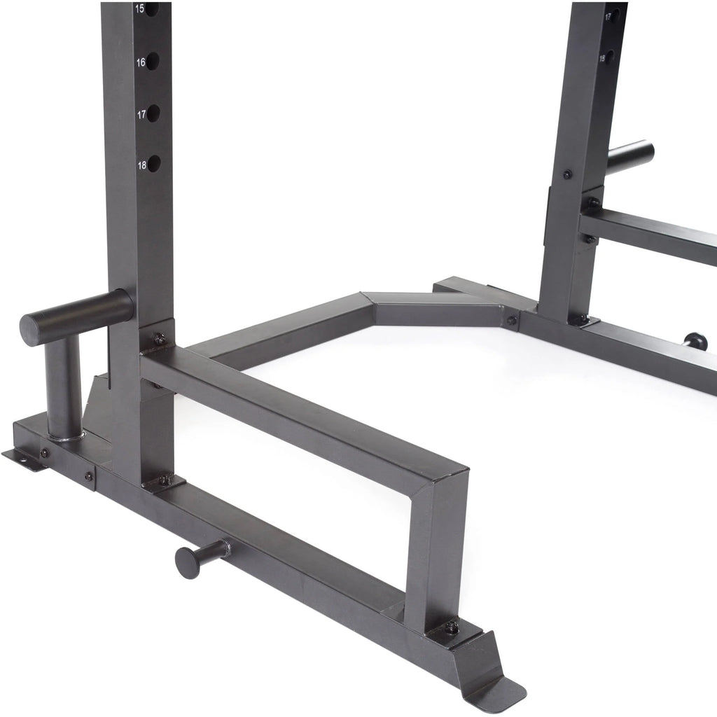 Weight Lifting Power Cage L244