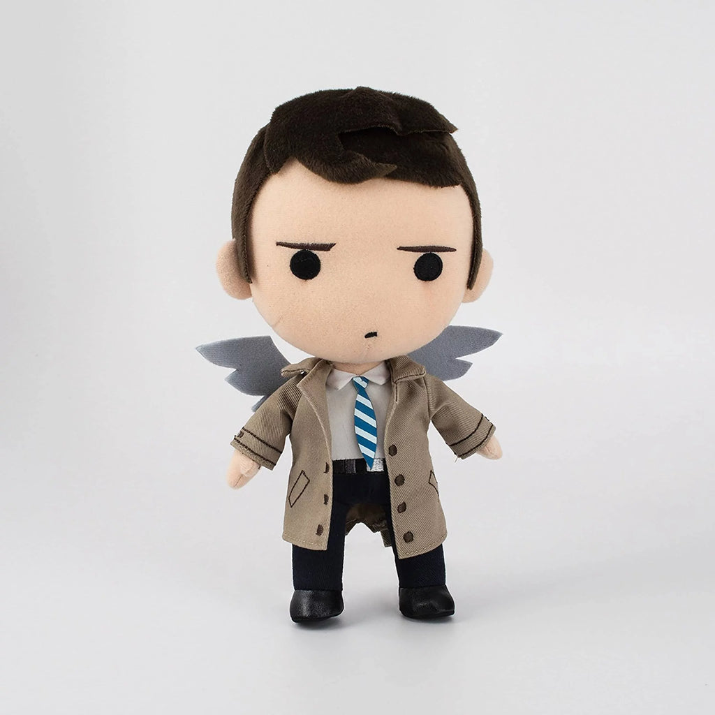 Plush T235766