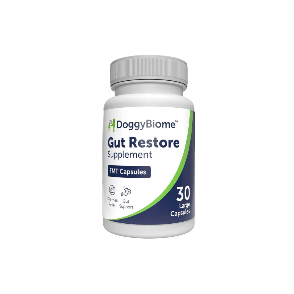 30 Capsules Supplement O70479