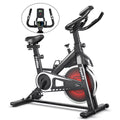 Indoor Cycling Stationary Bike R49130