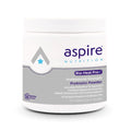 Probiotic Powder Supplement V629