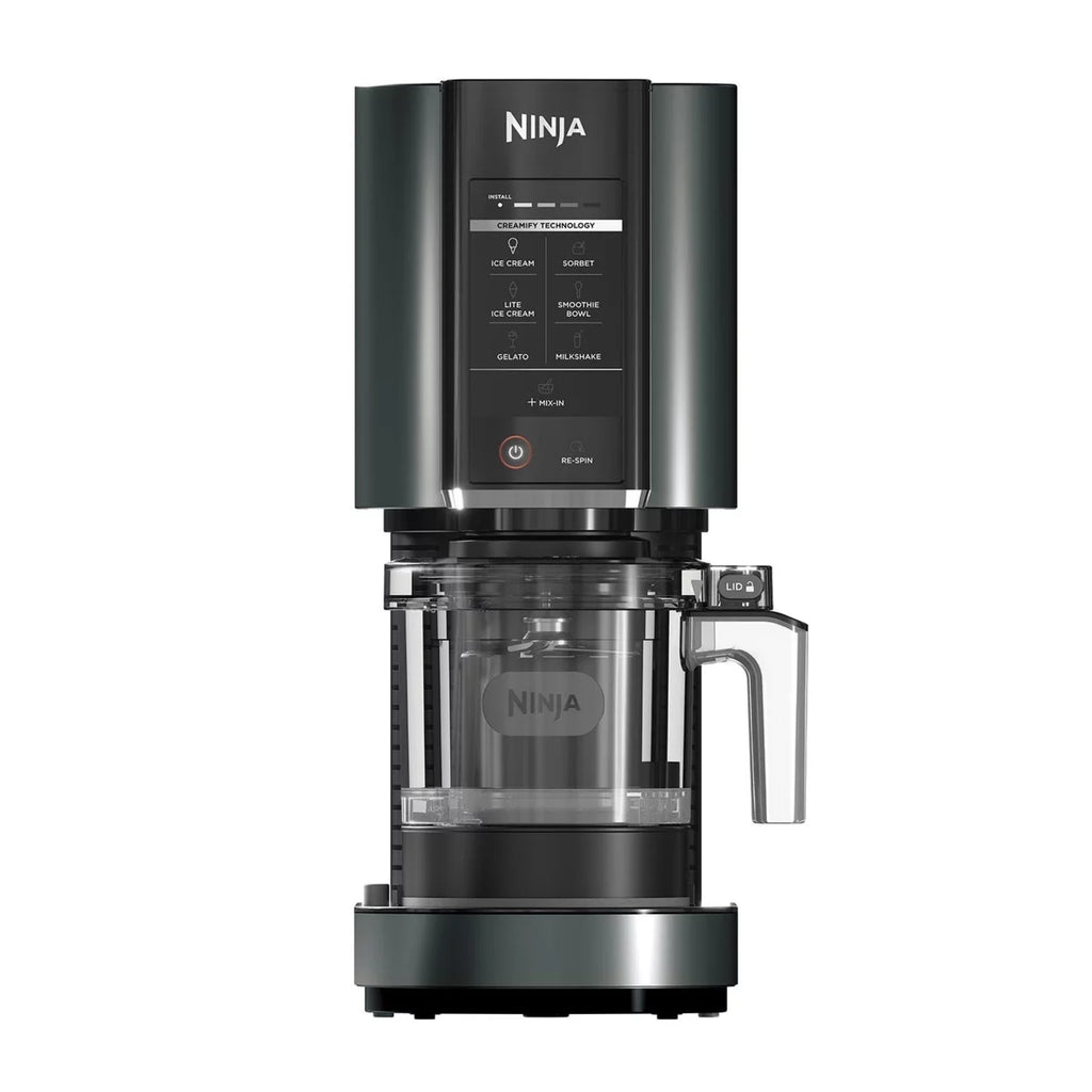 Ice-Cream Maker Z672