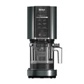 Ice-Cream Maker Z672