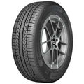 All Season Tire W739