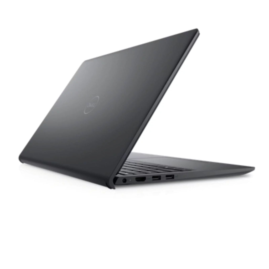 15.6" FHD Core i5 512GB SSD 16GB RAM Laptop R934
