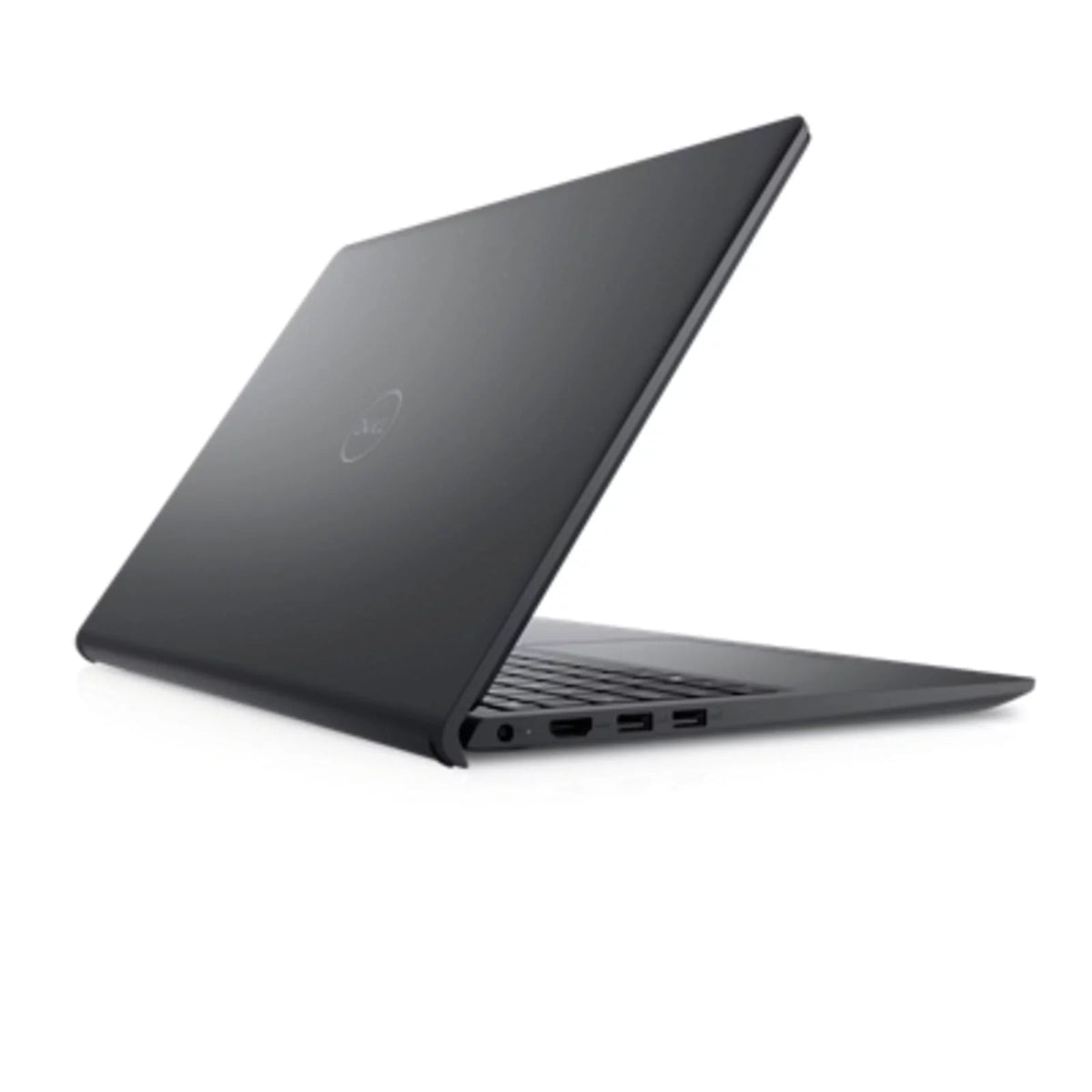 15.6" FHD Core i5 512GB SSD 16GB RAM Laptop R934