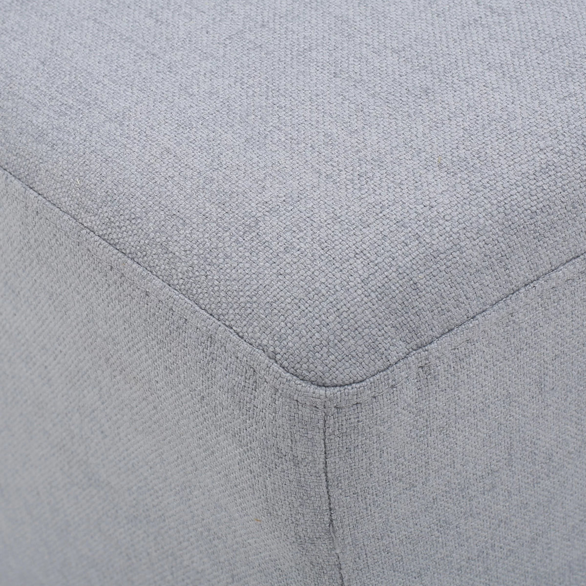 7-piece Fabric Sectional Sofa Set X205