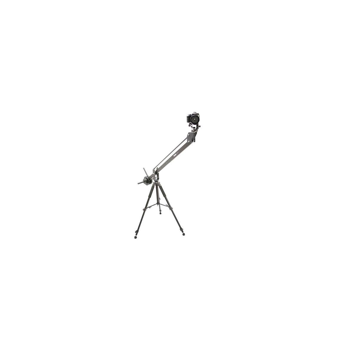 Compact Dslr Camera Crane/Jib R2153