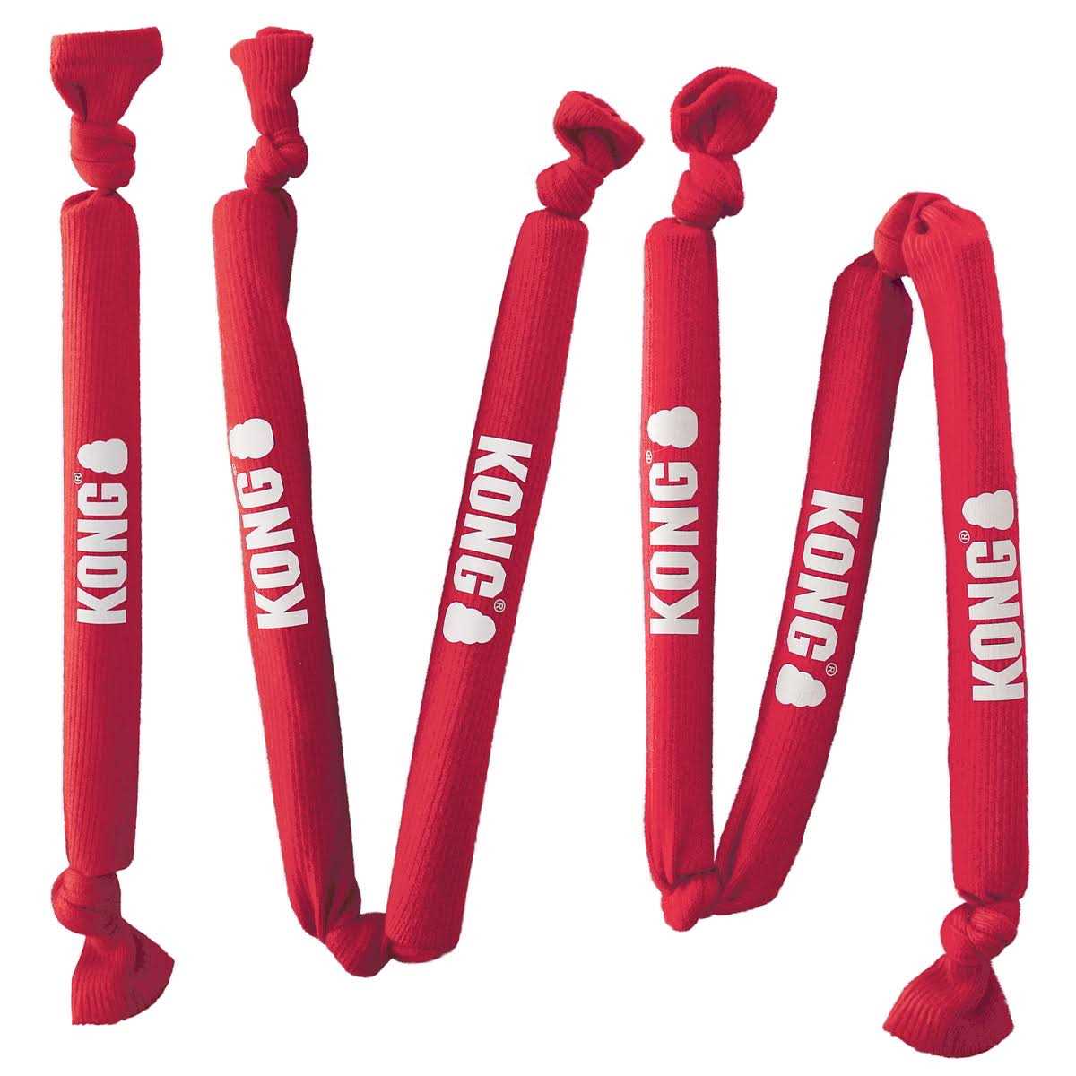 Rope Dog Toy Y2658