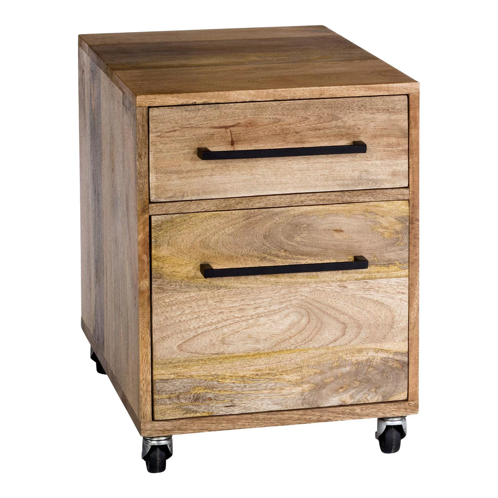 Mobile Pedestal L986