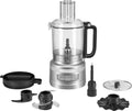 9 Cup Food Processor V53877