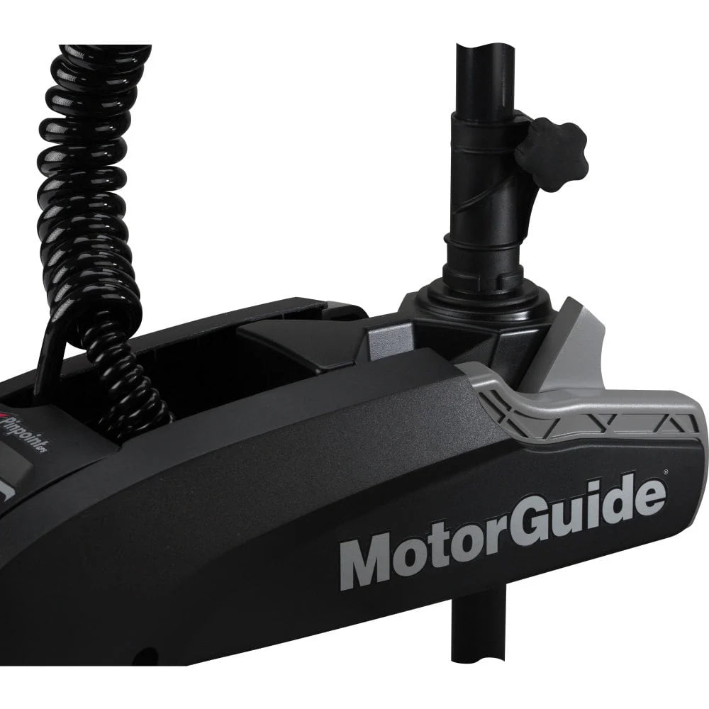 12-Volt Freshwater Trolling Motor I373323