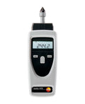Tachometer K458329