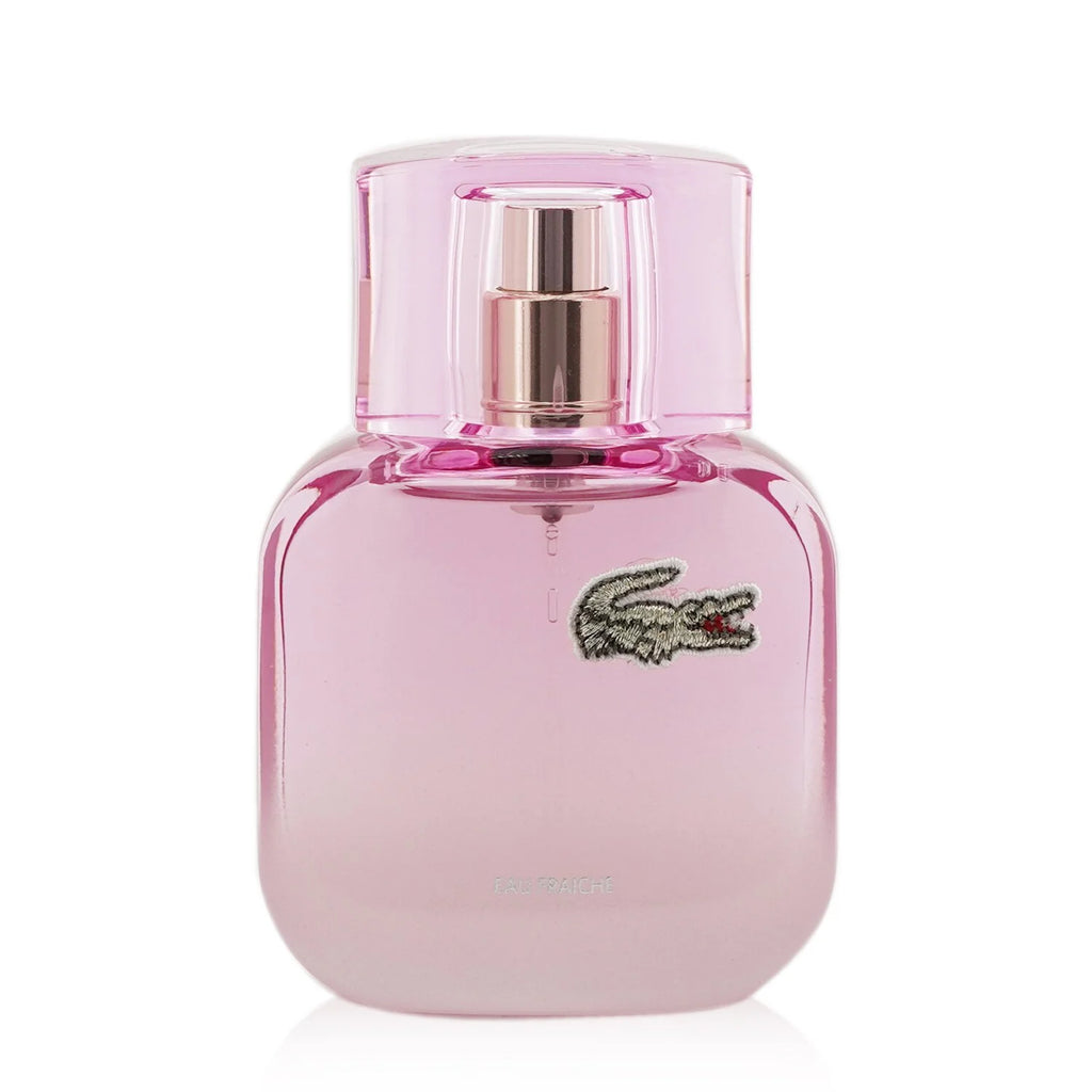 Eau De Toilette Spray 90ml/3oz D201251