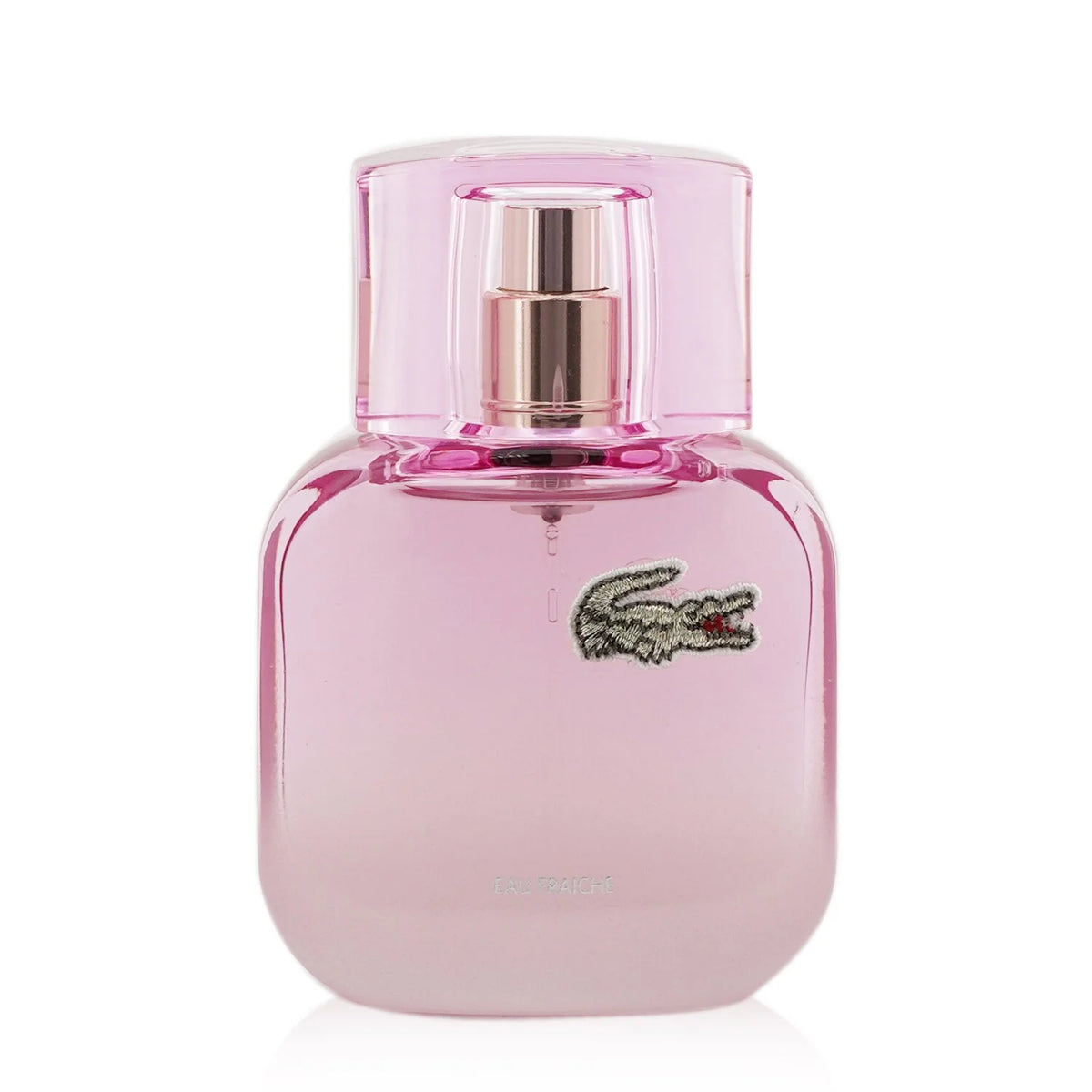 Eau De Toilette Spray 90ml/3oz D201251