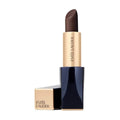 Pure Color Envy Matte W745363