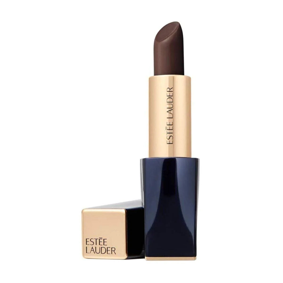 Pure Color Envy Matte W745363
