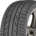 225/45ZR18 Passenger Tire Y9350
