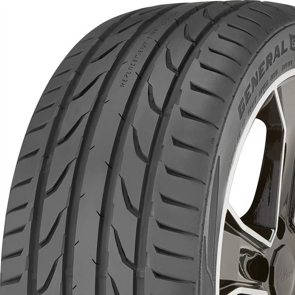 225/45ZR18 Passenger Tire Y9350