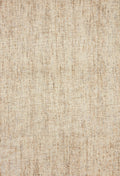 Sand Stone 8'6 x 12' Rug K852