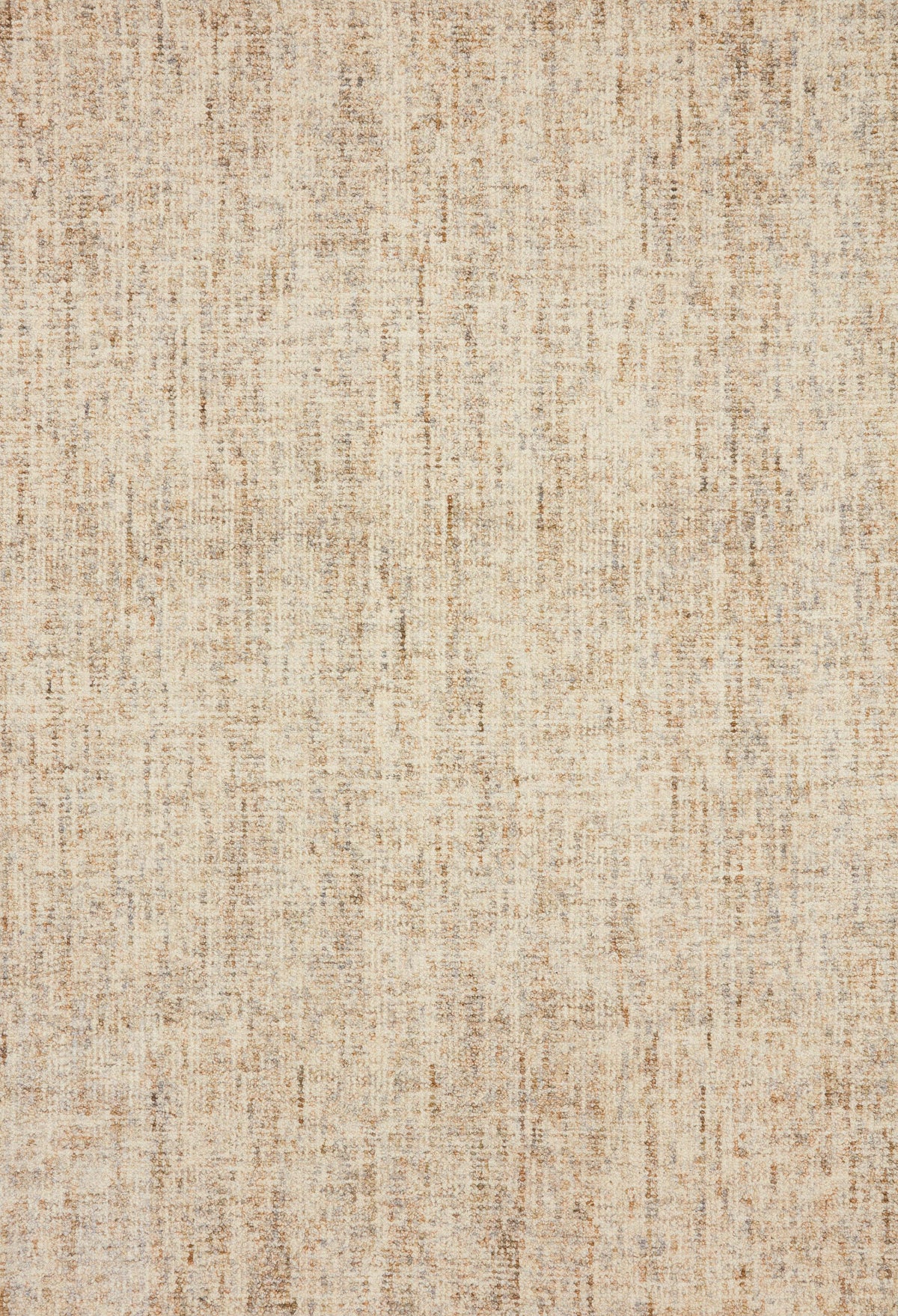Sand Stone 8'6 x 12' Rug K852