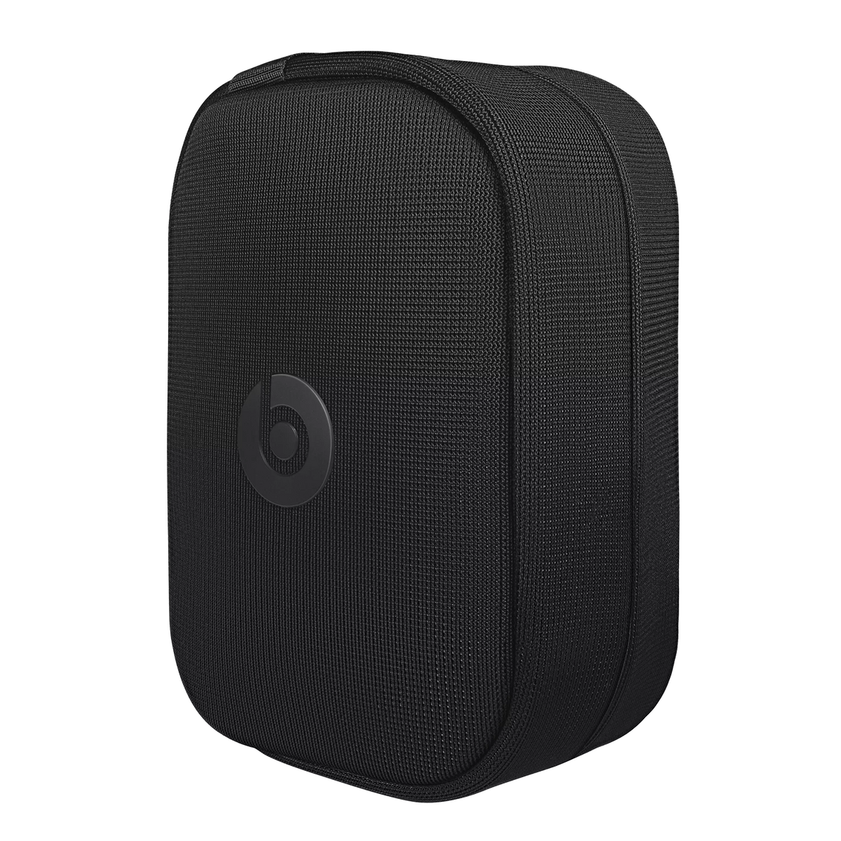 Black Wireless Headphones N363