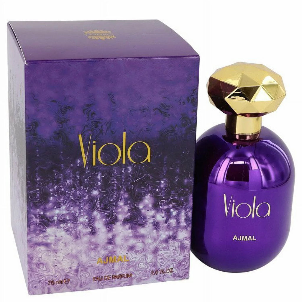 Eau De Parfum Spray 2.5 oz S8162