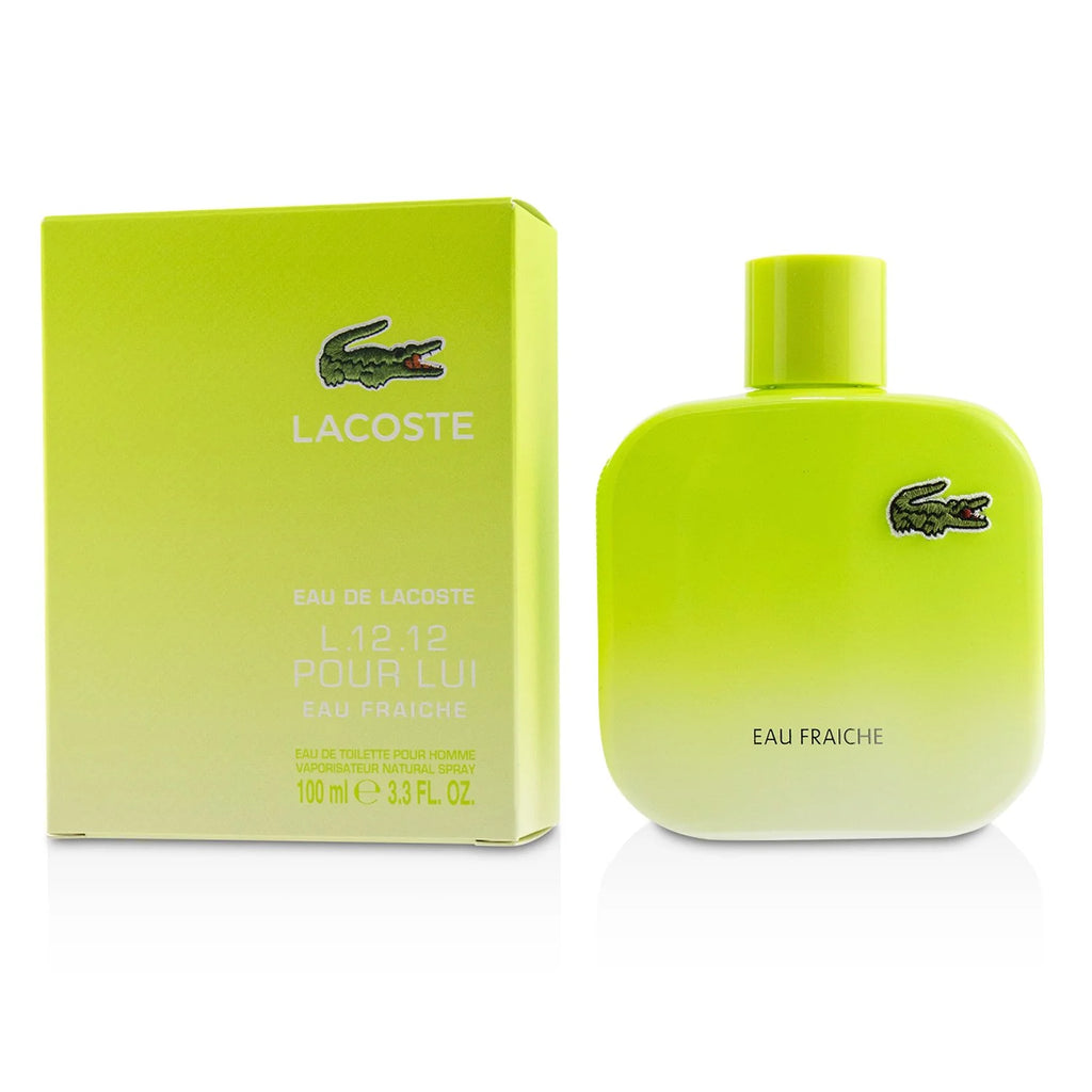 Eau De Toilette Spray 90ml/3oz D201251