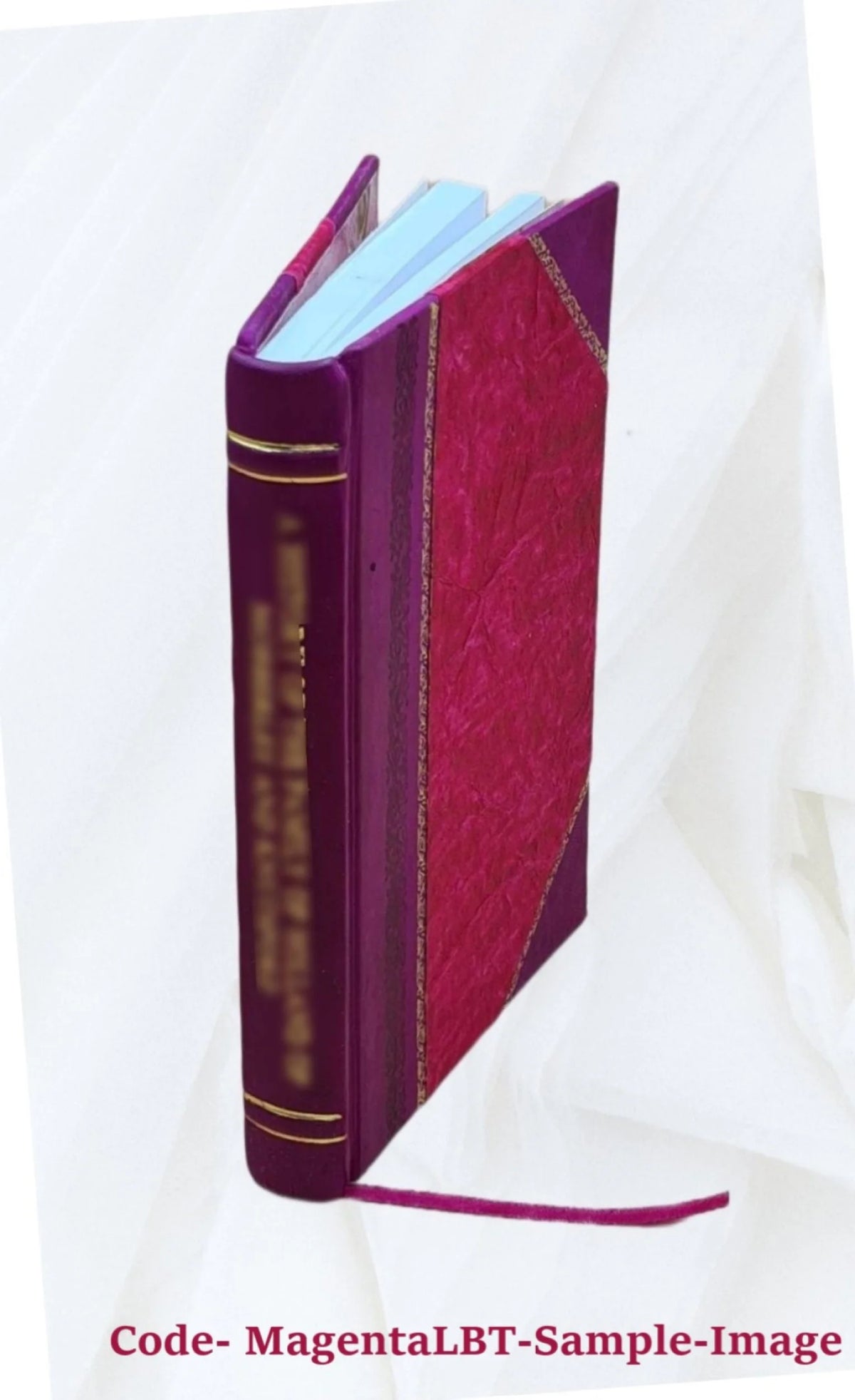 Tableaux anciens, cabinets en ecaille et ebene V922946