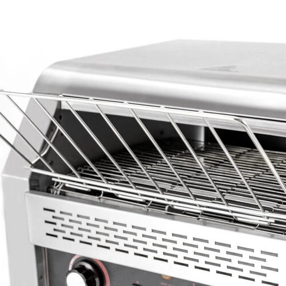 Commercial Heavy Duty Conveyor Toaster J8694