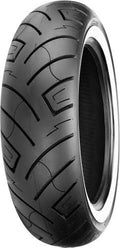 Front 130/80-17 Tire F434