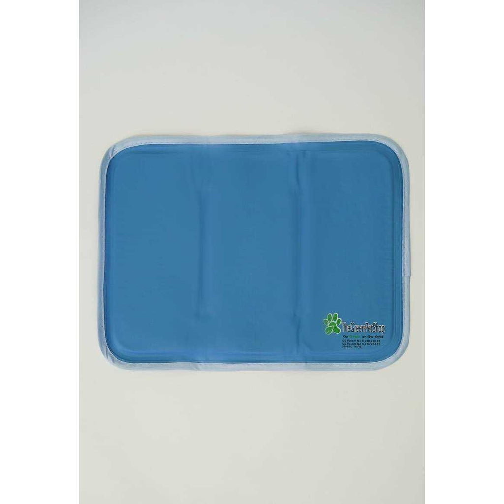 Cool Pet Pad V962
