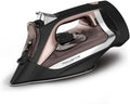 Corded Steam Iron C1294