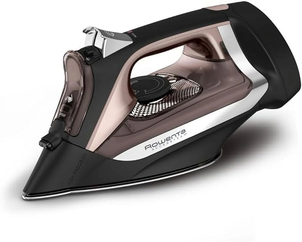 Corded Steam Iron C1294