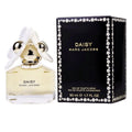 Eau De Toilette 1.7 oz Spray N354