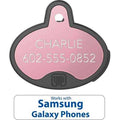 Smart Tag M77482