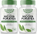 Keto Capsules 2 Pack R6533