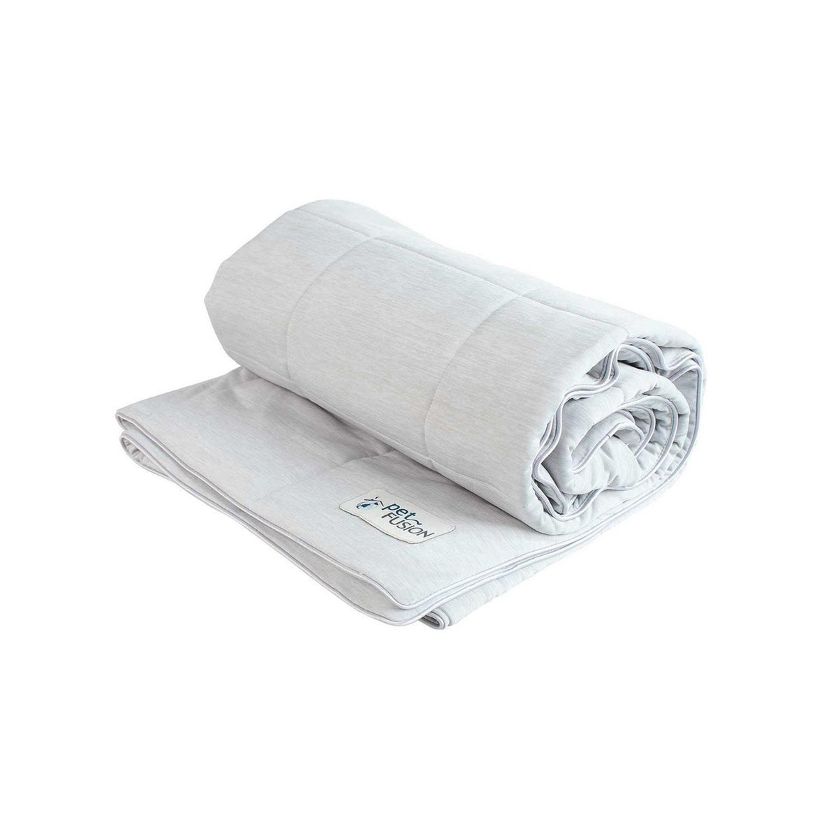 Lightweight Cat and Dog Cooling Blanket I8584