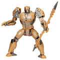 Transformers Studio Series Cheetor Action Figure 6.5” S56166