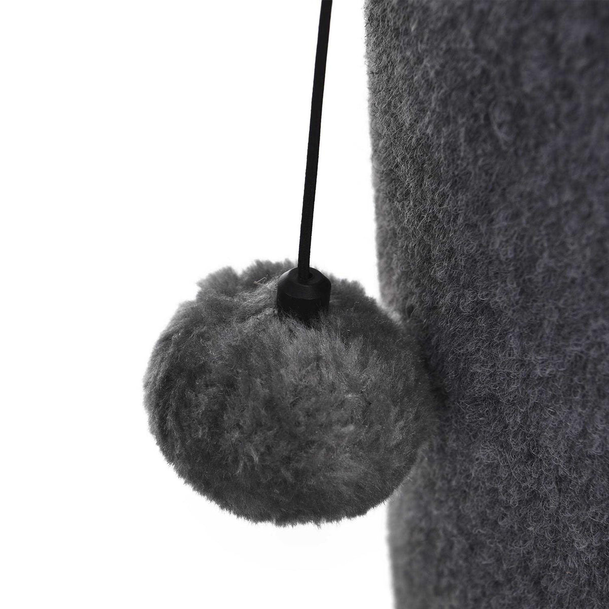 Cat Scratcher G450