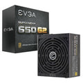 650 W Black Modular ATX Power Supply B151839
