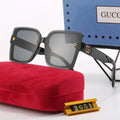 Polarized Sunglasses D730343