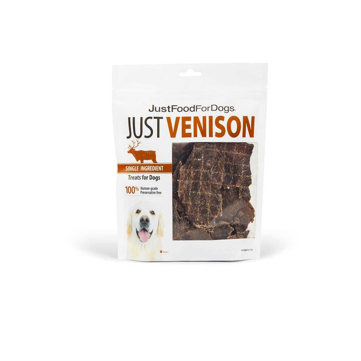 Dehydrated Dog Treats T7344