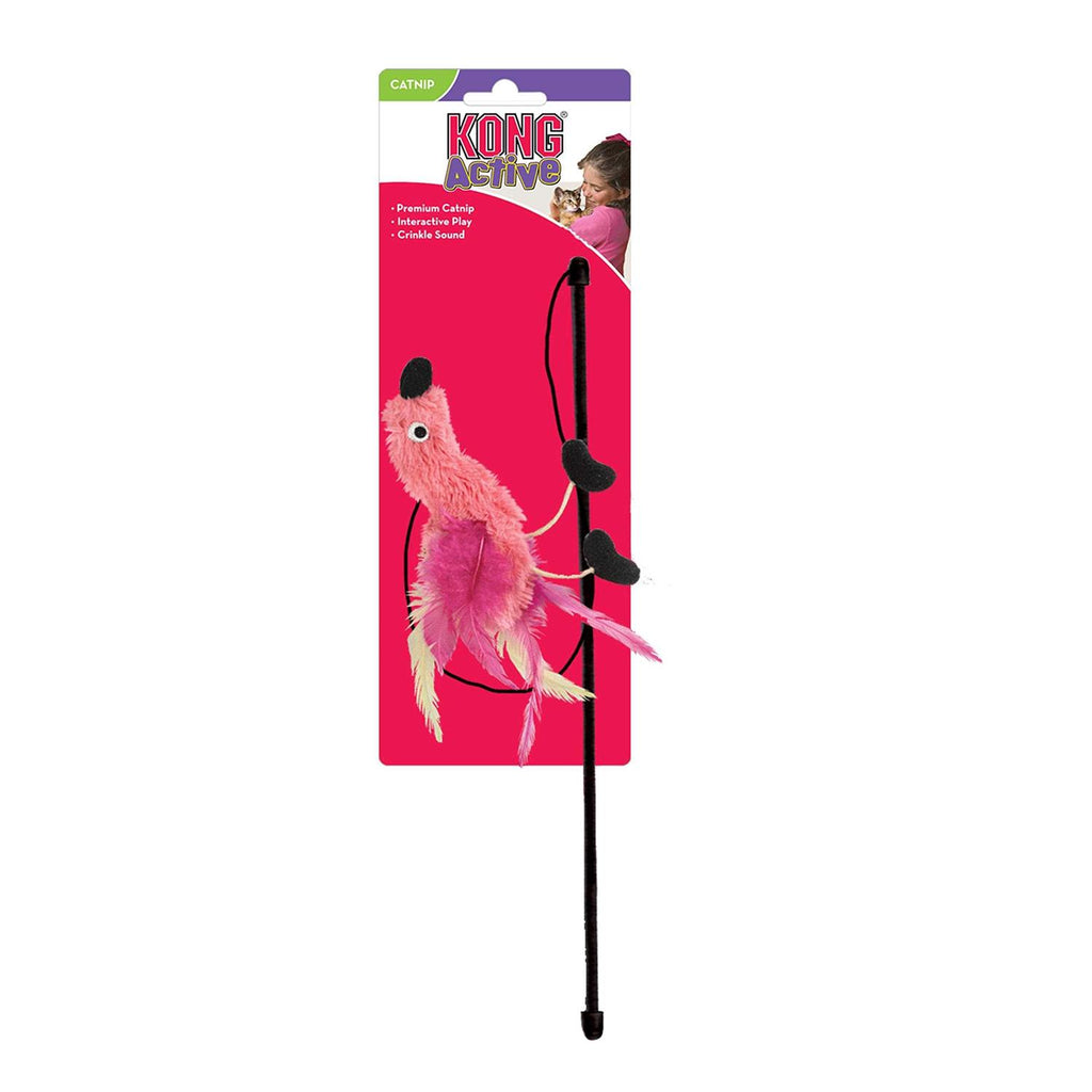 Cat Toy H646544