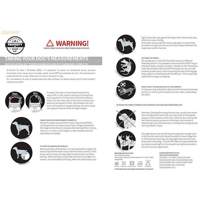 Pet Supplies V680669