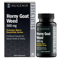Horny Goat Weed 30 Count V630019