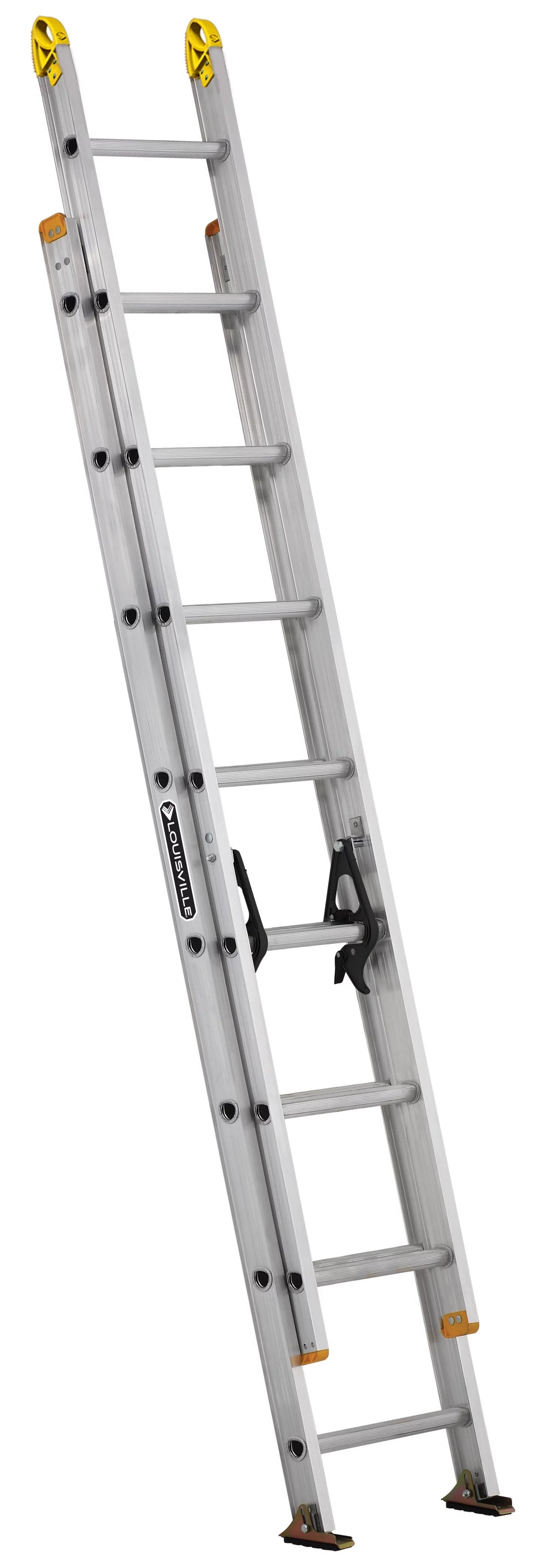 16 ft. Aluminum Extension Ladder P208303