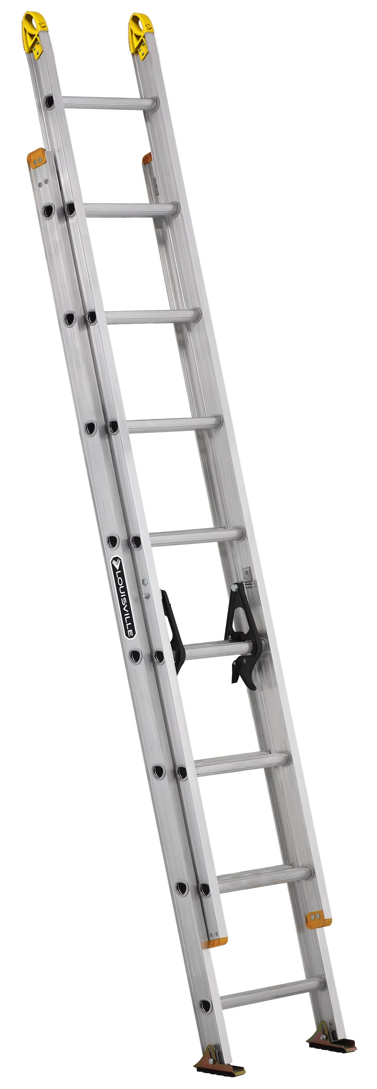 16 ft. Aluminum Extension Ladder P208303